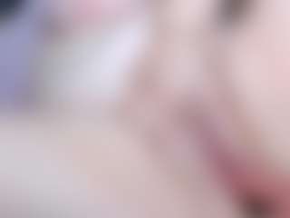 Live cam show with cindy - Smoking on Camsoda