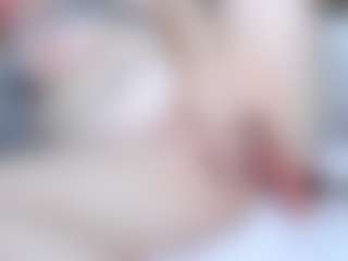 cindy's Live Sex Cam Show