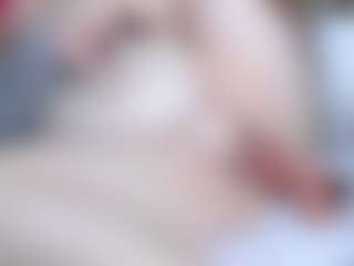 cindy's Live Sex Cam Show