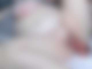 cindy's Live Sex Cam Show