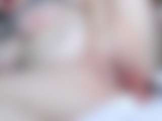 cindy's Live Sex Cam Show
