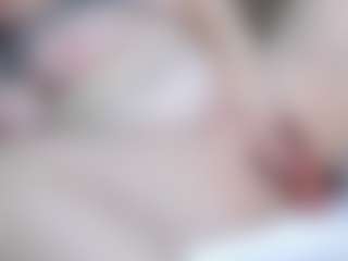 cindy's Live Sex Cam Show