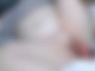 cindy's Live Sex Cam Show