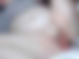 cindy's Live Sex Cam Show