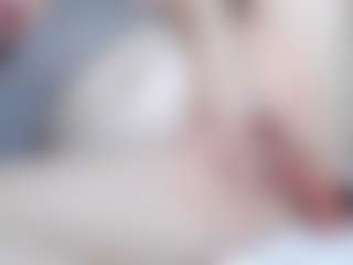 cindy's Live Sex Cam Show