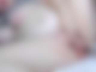 cindy's Live Sex Cam Show