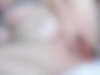 cindy's Live Sex Cam Show