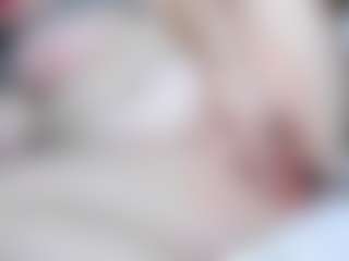 cindy's Live Sex Cam Show