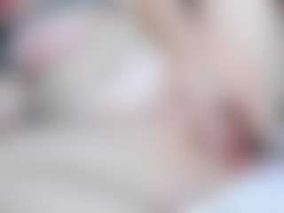 cindy's Live Sex Cam Show