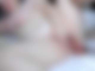 Live cam show with cindy - Fuck Machine on Streamer API