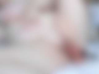 cindy's Live Sex Cam Show