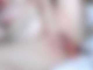 cindy's Live Sex Cam Show