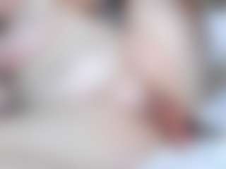 cindy's Live Sex Cam Show