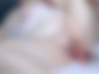 Live cam show with cindy - Blowjob on AdultVida.com