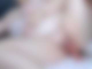 cindy's Live Sex Cam Show