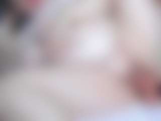 Live cam show with cindy - Big Tits MILF on Camsoda