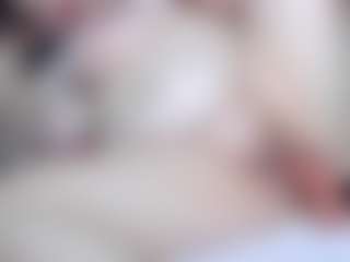 Live cam show with cindy - BBW Mature on xheatlive.com