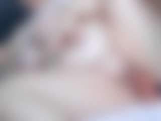Live cam show with cindy - Control on xheatlive.com