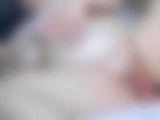 Live cam show with cindy - Glasses on xheatlive.com