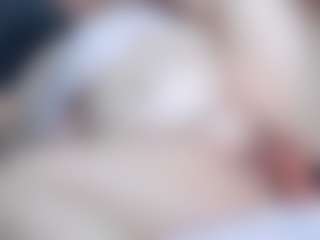 cindy's Live Sex Cam Show