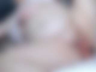Live cam show with cindy - Big Tits Mature on xheatlive.com