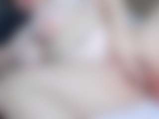 Live cam show with cindy - Blowjob Mature on xheatlive.com