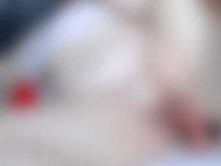 Live cam show with cindy - Full Nudity on xblisslive.com