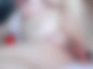 Live cam show with cindy - Control on xblisslive.com