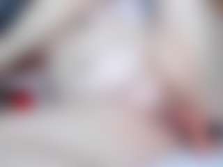 Live cam show with cindy - BBW Middle Aged on xblisslive.com