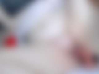 Live cam show with cindy - Mature Middle Aged on xblisslive.com