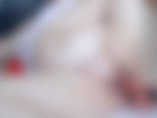 Live cam show with cindy - Cute on xheatlive.com