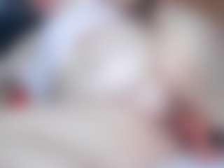 Live cam show with cindy - Smoking on xheatlive.com