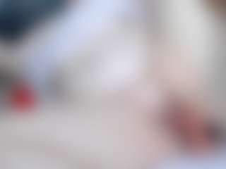Live cam show with cindy - Oil on xheatlive.com