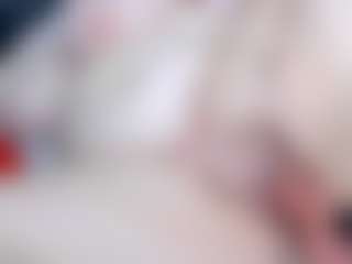 cindy's Live Sex Cam Show