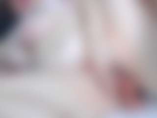Live cam show with cindy - Anal Toys on xheatlive.com
