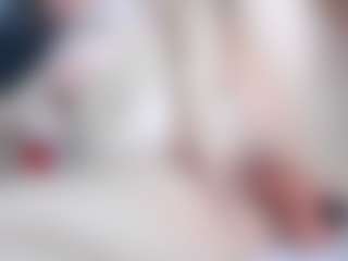 cindy's Live Sex Cam Show