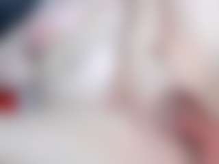 cindy's Live Sex Cam Show
