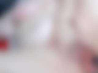 cindy's Live Sex Cam Show