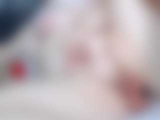 cindy's Live Sex Cam Show