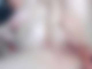 Live cam show with cindy - Domination on xblisslive.com