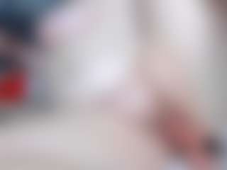 Live cam show with cindy - Strip Mature on xheatlive.com