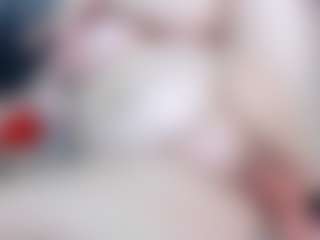cindy's Live Sex Cam Show