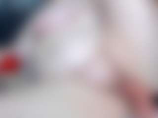 Live cam show with cindy - Blonde Hair Dildo on xheatlive.com