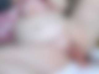 cindy's Live Sex Cam Show