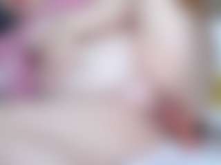 cindy's Live Sex Cam Show