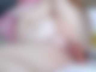 cindy's Live Sex Cam Show