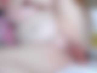 cindy's Live Sex Cam Show