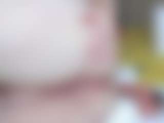 cindy's Live Sex Cam Show