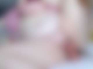 cindy's Live Sex Cam Show