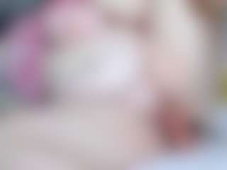 cindy's Live Sex Cam Show